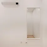Appartement Alfama Soul With Ac