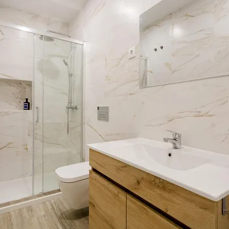 Alfama Soul * ליסבון