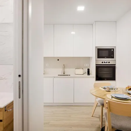 Alfama Soul * Lissabon