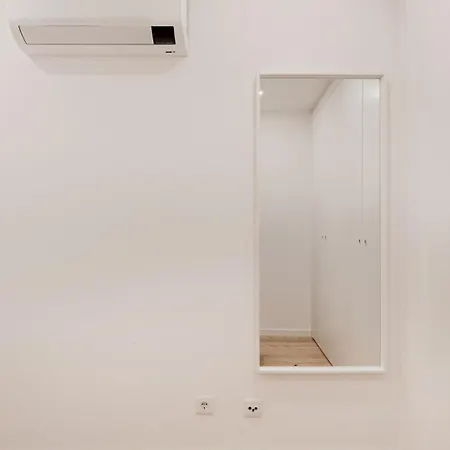 Apartment Alfama Soul