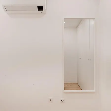 Alfama Soul With Ac *