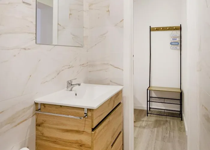 شقة Alfama Soul With Ac *