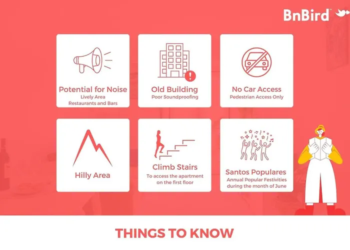 Διαμέρισμα Alfama Soul With Ac Lisboa