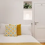 Alfama Soul With Ac Lissabon