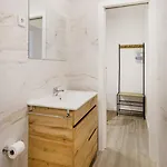 Apartmán Alfama Soul With Ac *