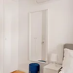 Apartmán Alfama Soul With Ac Lisboa