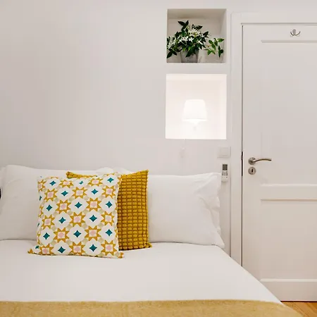 Alfama Soul * Lisbon